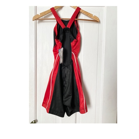 Speedo kneeskin competitive swimwear - Picture 1 of 2